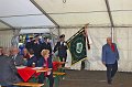 3-Einzug FFW